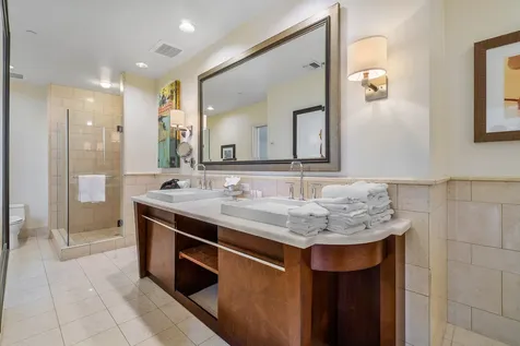 3800 N Ocean Drive Riviera Beach FL 33404