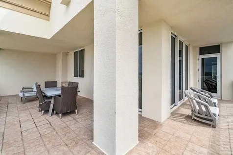 3800 N Ocean Drive Riviera Beach FL 33404