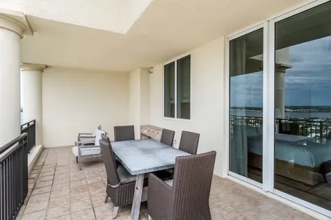 3800 N Ocean Drive Riviera Beach FL 33404