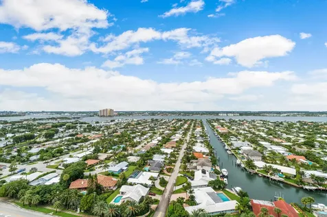 3800 N Ocean Drive Riviera Beach FL 33404