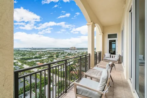 3800 N Ocean Drive Riviera Beach FL 33404
