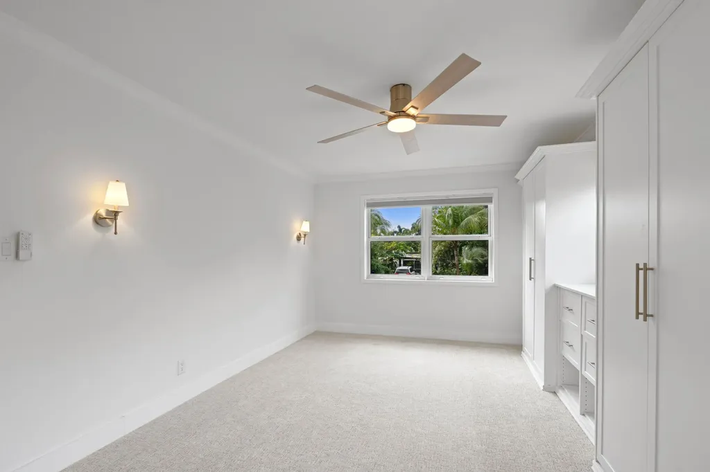 711 NE 8th Avenue Boynton Beach FL 33435