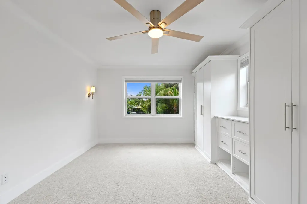 711 NE 8th Avenue Boynton Beach FL 33435