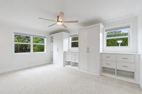 711 NE 8th Avenue Boynton Beach FL 33435