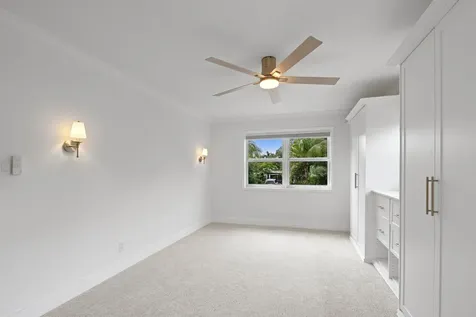711 NE 8th Avenue Boynton Beach FL 33435