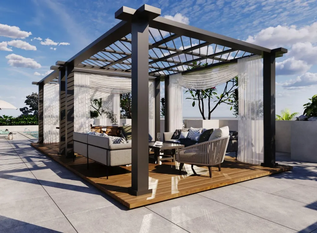1920 Pierce Street Hollywood FL 33020