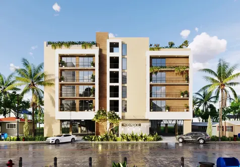 1920 Pierce Street Hollywood FL 33020