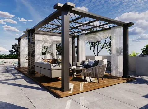 1920 Pierce Street Hollywood FL 33020