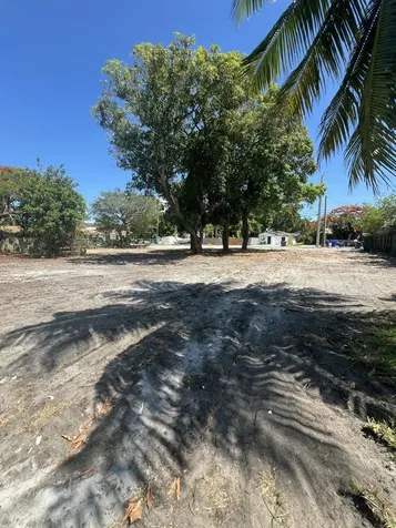 1920 Pierce Street Hollywood FL 33020