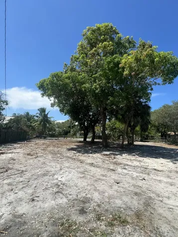 1920 Pierce Street Hollywood FL 33020