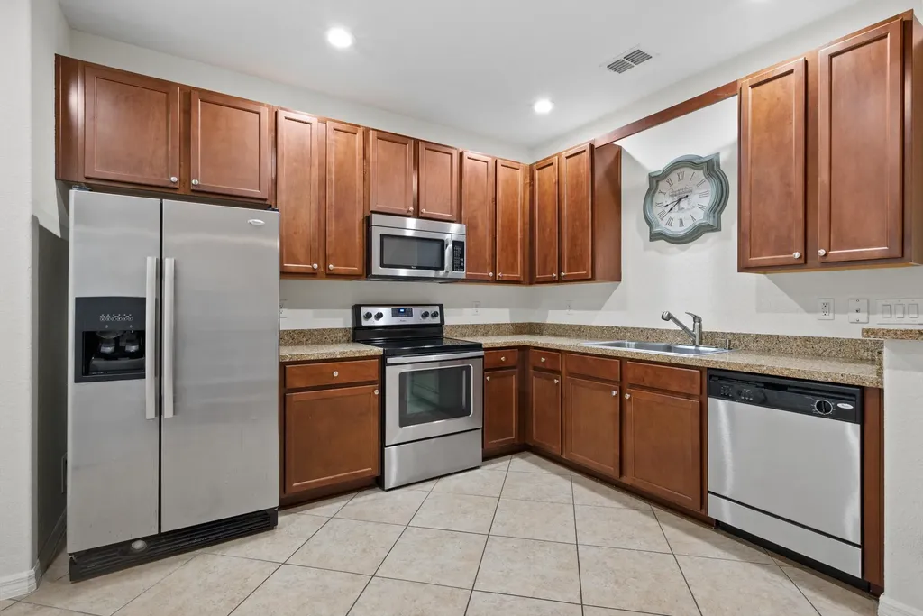 386 Lake Monterey Circle Boynton Beach FL 33426