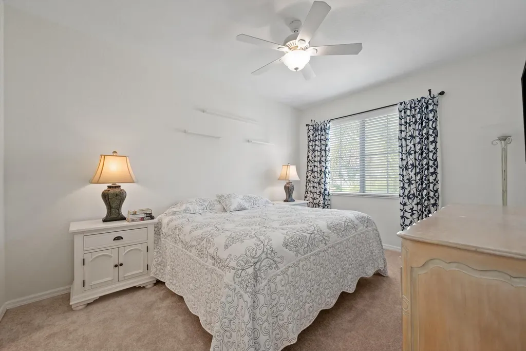 386 Lake Monterey Circle Boynton Beach FL 33426