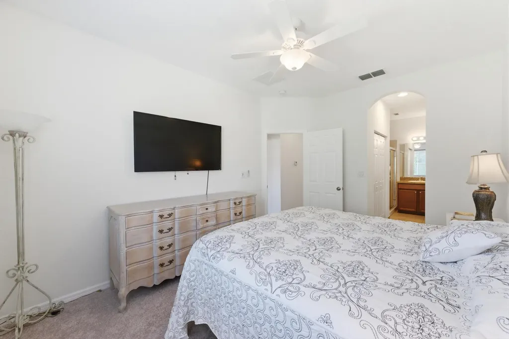 386 Lake Monterey Circle Boynton Beach FL 33426