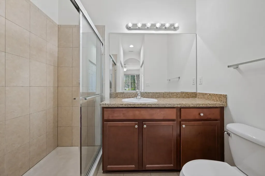 386 Lake Monterey Circle Boynton Beach FL 33426
