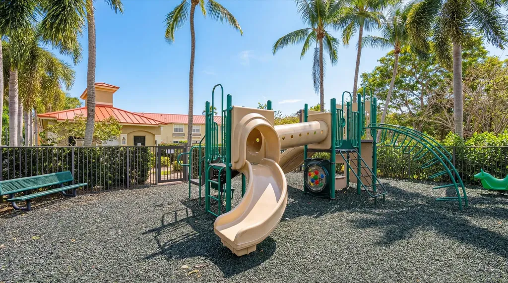 386 Lake Monterey Circle Boynton Beach FL 33426
