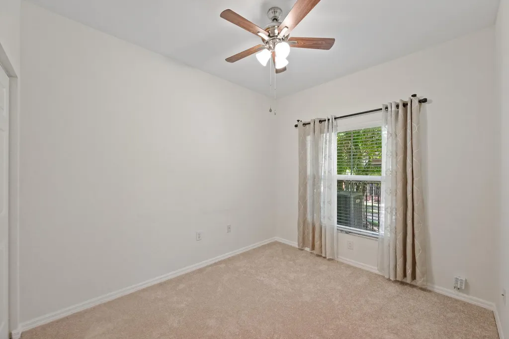 386 Lake Monterey Circle Boynton Beach FL 33426