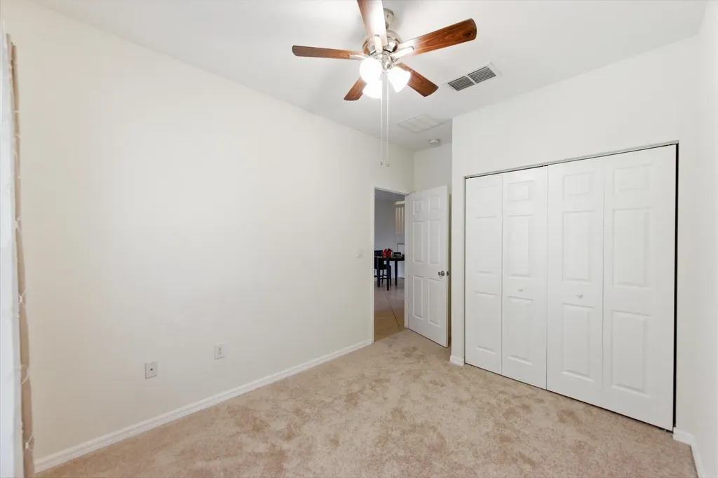 386 Lake Monterey Circle Boynton Beach FL 33426