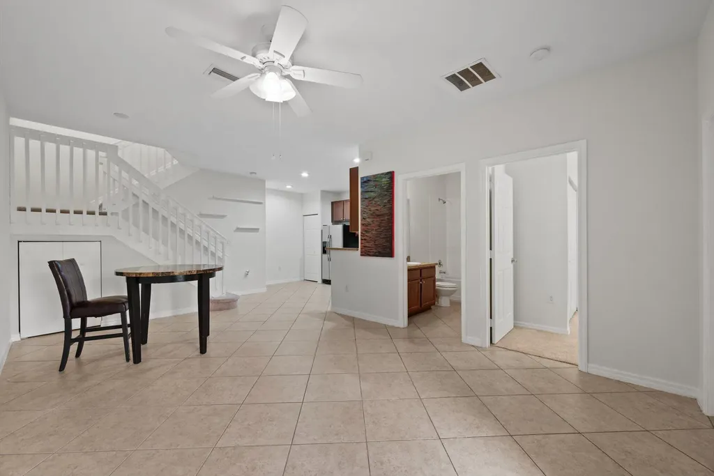 386 Lake Monterey Circle Boynton Beach FL 33426