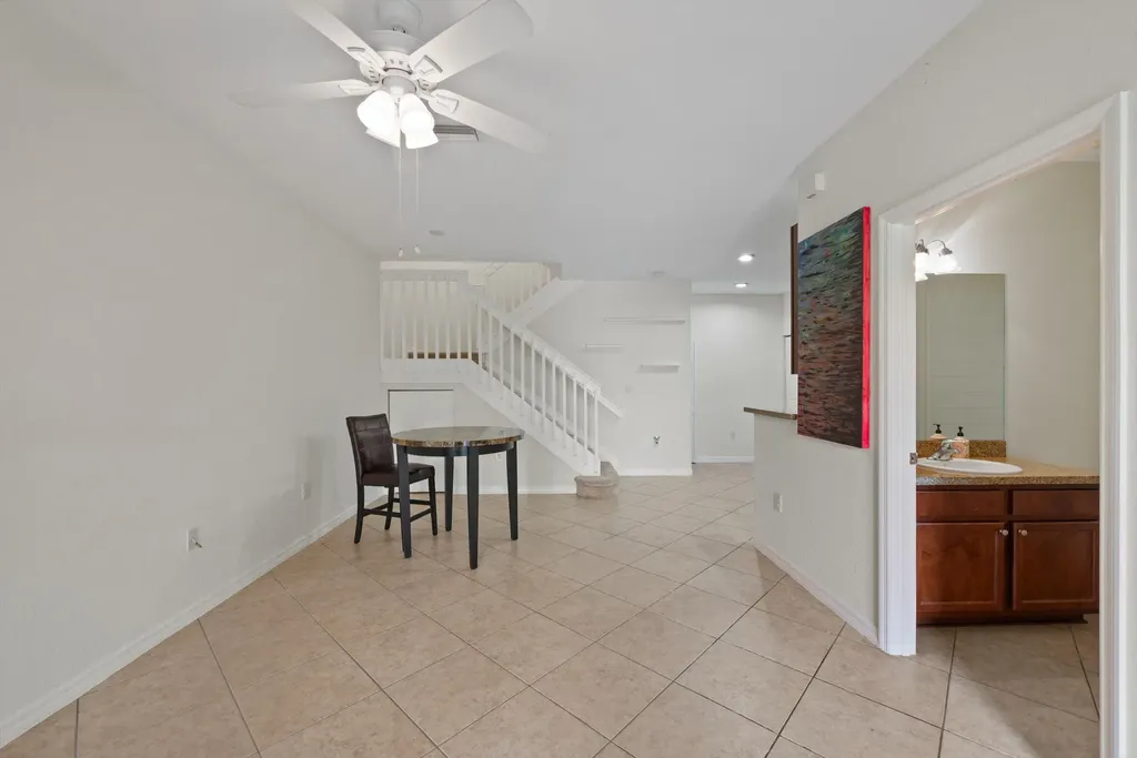 386 Lake Monterey Circle Boynton Beach FL 33426