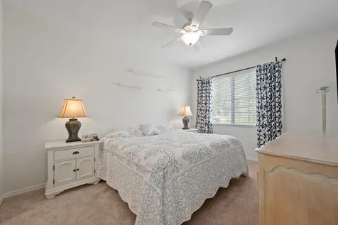 386 Lake Monterey Circle Boynton Beach FL 33426