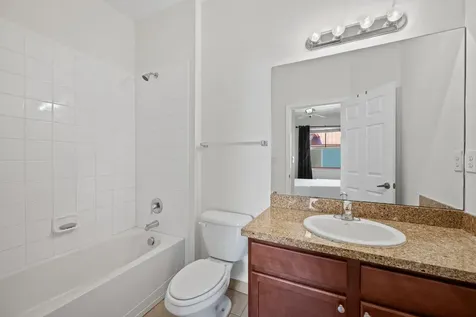 386 Lake Monterey Circle Boynton Beach FL 33426
