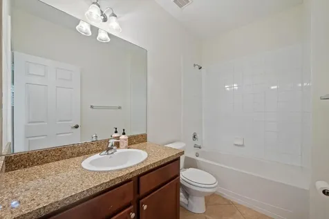 386 Lake Monterey Circle Boynton Beach FL 33426