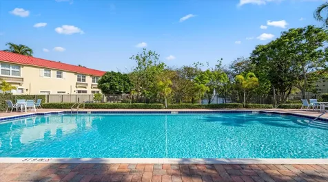 386 Lake Monterey Circle Boynton Beach FL 33426