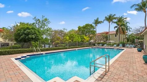 386 Lake Monterey Circle Boynton Beach FL 33426
