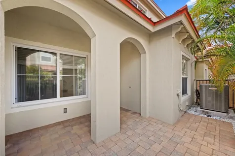 386 Lake Monterey Circle Boynton Beach FL 33426