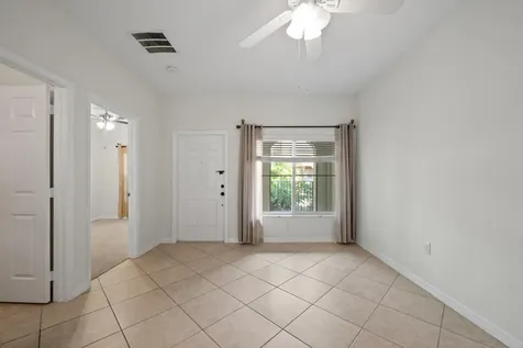 386 Lake Monterey Circle Boynton Beach FL 33426