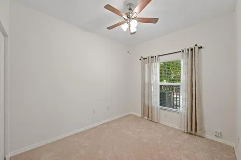 386 Lake Monterey Circle Boynton Beach FL 33426