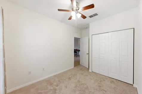 386 Lake Monterey Circle Boynton Beach FL 33426