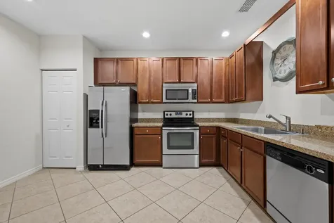 386 Lake Monterey Circle Boynton Beach FL 33426