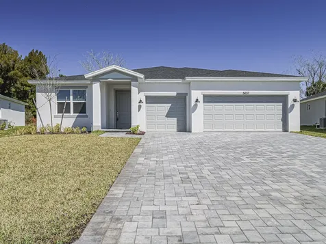 5637 Hampton Park Circle Vero Beach FL 32966