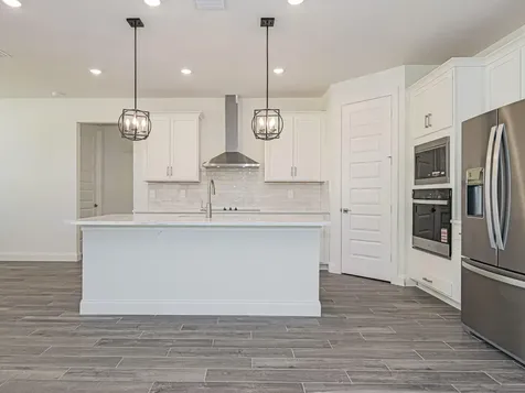 5637 Hampton Park Circle Vero Beach FL 32966
