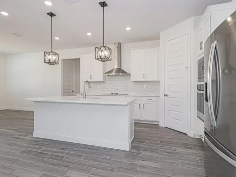 5637 Hampton Park Circle Vero Beach FL 32966