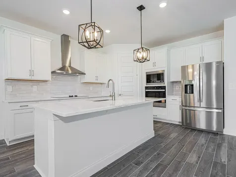 5637 Hampton Park Circle Vero Beach FL 32966