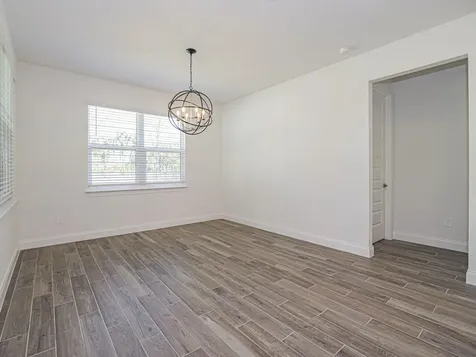 5637 Hampton Park Circle Vero Beach FL 32966