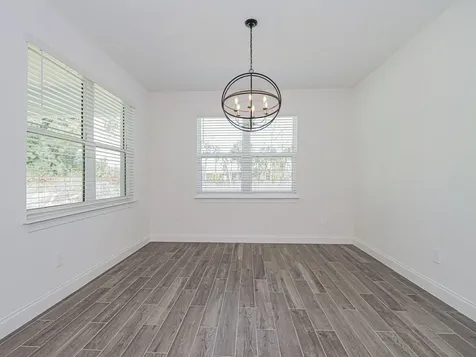 5637 Hampton Park Circle Vero Beach FL 32966