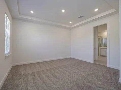 5637 Hampton Park Circle Vero Beach FL 32966