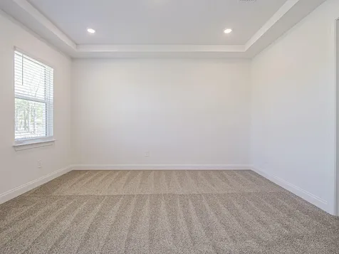 5637 Hampton Park Circle Vero Beach FL 32966