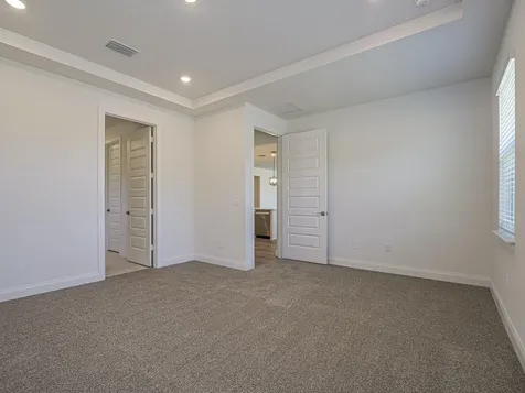 5637 Hampton Park Circle Vero Beach FL 32966