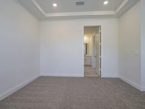 5637 Hampton Park Circle Vero Beach FL 32966