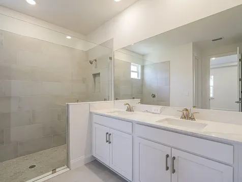 5637 Hampton Park Circle Vero Beach FL 32966