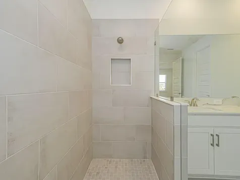 5637 Hampton Park Circle Vero Beach FL 32966