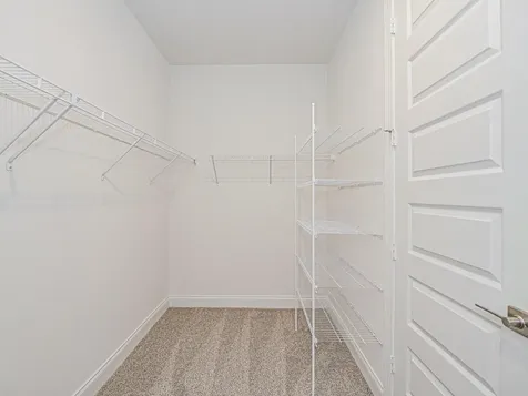 5637 Hampton Park Circle Vero Beach FL 32966