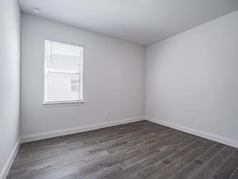5637 Hampton Park Circle Vero Beach FL 32966