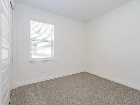 5637 Hampton Park Circle Vero Beach FL 32966