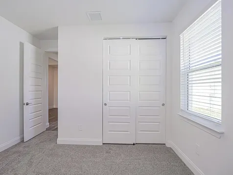 5637 Hampton Park Circle Vero Beach FL 32966