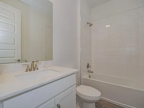 5637 Hampton Park Circle Vero Beach FL 32966